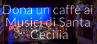 I Musici di Santa Cecilia